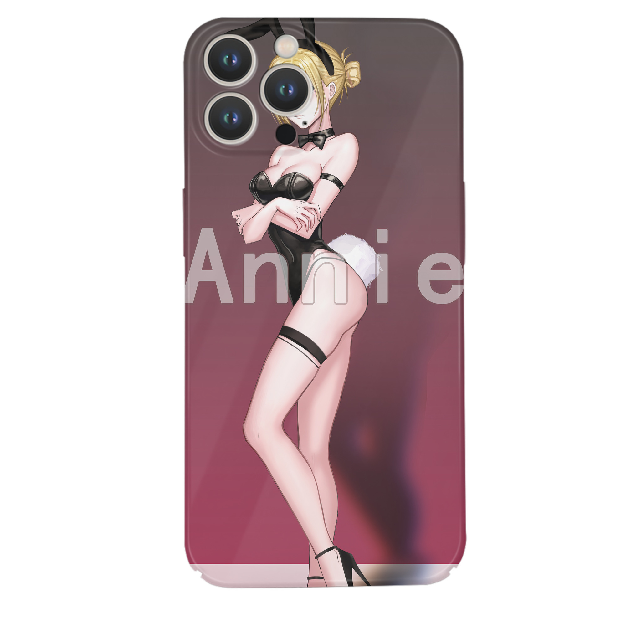 （画像用） 進撃の巨人 Attack on Titan 【iPhone 14シリーズ対応】ハードケース